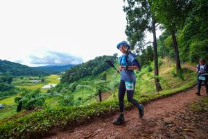 BIB: 
                            <button type="button" onclick="openModal(13360899)" class="btn btn-primary btn-sm float-right btn-popup" data-toggle="modal" data-target=".modal-high-quality">
                        <i class="fas fa-shopping-cart"></i> Add to Cart
                    </button>
                                            <button type="button" onclick="isThisMe(13360899, true)" class="btn btn-success btn-sm float-right btn-popup btn-isme hidden" data-toggle="tooltip" data-placement="bottom" title="นี่คือรูปของคุณใช่ไหม คลิกที่นี่เพื่อเอาเข้าอัลบั้ม">
                        <i class="fas fa-plus"></i> Add to album
                    </button>
                    <button type="button" onclick="isThisMe(13360899, false)" class="btn btn-warning btn-sm float-right btn-popup btn-isnotme hidden">
                        <i class="fas fa-ban"></i> Remove from album
                    </button>