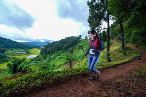 BIB: 
                            <button type="button" onclick="openModal(13364680)" class="btn btn-primary btn-sm float-right btn-popup" data-toggle="modal" data-target=".modal-high-quality">
                        <i class="fas fa-shopping-cart"></i> Add to Cart
                    </button>
                                            <button type="button" onclick="isThisMe(13364680, true)" class="btn btn-success btn-sm float-right btn-popup btn-isme hidden" data-toggle="tooltip" data-placement="bottom" title="นี่คือรูปของคุณใช่ไหม คลิกที่นี่เพื่อเอาเข้าอัลบั้ม">
                        <i class="fas fa-plus"></i> Add to album
                    </button>
                    <button type="button" onclick="isThisMe(13364680, false)" class="btn btn-warning btn-sm float-right btn-popup btn-isnotme hidden">
                        <i class="fas fa-ban"></i> Remove from album
                    </button>