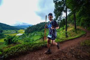 BIB: 
                            <button type="button" onclick="openModal(13360724)" class="btn btn-primary btn-sm float-right btn-popup" data-toggle="modal" data-target=".modal-high-quality">
                        <i class="fas fa-shopping-cart"></i> Add to Cart
                    </button>
                                            <button type="button" onclick="isThisMe(13360724, true)" class="btn btn-success btn-sm float-right btn-popup btn-isme hidden" data-toggle="tooltip" data-placement="bottom" title="นี่คือรูปของคุณใช่ไหม คลิกที่นี่เพื่อเอาเข้าอัลบั้ม">
                        <i class="fas fa-plus"></i> Add to album
                    </button>
                    <button type="button" onclick="isThisMe(13360724, false)" class="btn btn-warning btn-sm float-right btn-popup btn-isnotme hidden">
                        <i class="fas fa-ban"></i> Remove from album
                    </button>