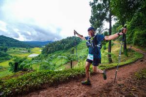 BIB: 
                            <button type="button" onclick="openModal(13360936)" class="btn btn-primary btn-sm float-right btn-popup" data-toggle="modal" data-target=".modal-high-quality">
                        <i class="fas fa-shopping-cart"></i> Add to Cart
                    </button>
                                            <button type="button" onclick="isThisMe(13360936, true)" class="btn btn-success btn-sm float-right btn-popup btn-isme hidden" data-toggle="tooltip" data-placement="bottom" title="นี่คือรูปของคุณใช่ไหม คลิกที่นี่เพื่อเอาเข้าอัลบั้ม">
                        <i class="fas fa-plus"></i> Add to album
                    </button>
                    <button type="button" onclick="isThisMe(13360936, false)" class="btn btn-warning btn-sm float-right btn-popup btn-isnotme hidden">
                        <i class="fas fa-ban"></i> Remove from album
                    </button>