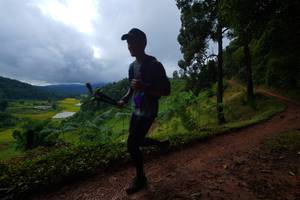 BIB: 
                            <button type="button" onclick="openModal(13360408)" class="btn btn-primary btn-sm float-right btn-popup" data-toggle="modal" data-target=".modal-high-quality">
                        <i class="fas fa-shopping-cart"></i> Add to Cart
                    </button>
                                            <button type="button" onclick="isThisMe(13360408, true)" class="btn btn-success btn-sm float-right btn-popup btn-isme hidden" data-toggle="tooltip" data-placement="bottom" title="นี่คือรูปของคุณใช่ไหม คลิกที่นี่เพื่อเอาเข้าอัลบั้ม">
                        <i class="fas fa-plus"></i> Add to album
                    </button>
                    <button type="button" onclick="isThisMe(13360408, false)" class="btn btn-warning btn-sm float-right btn-popup btn-isnotme hidden">
                        <i class="fas fa-ban"></i> Remove from album
                    </button>