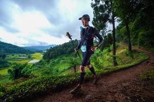 BIB: 
                            <button type="button" onclick="openModal(13360659)" class="btn btn-primary btn-sm float-right btn-popup" data-toggle="modal" data-target=".modal-high-quality">
                        <i class="fas fa-shopping-cart"></i> Add to Cart
                    </button>
                                            <button type="button" onclick="isThisMe(13360659, true)" class="btn btn-success btn-sm float-right btn-popup btn-isme hidden" data-toggle="tooltip" data-placement="bottom" title="นี่คือรูปของคุณใช่ไหม คลิกที่นี่เพื่อเอาเข้าอัลบั้ม">
                        <i class="fas fa-plus"></i> Add to album
                    </button>
                    <button type="button" onclick="isThisMe(13360659, false)" class="btn btn-warning btn-sm float-right btn-popup btn-isnotme hidden">
                        <i class="fas fa-ban"></i> Remove from album
                    </button>