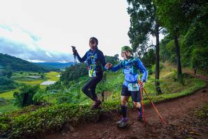 BIB: 
                            <button type="button" onclick="openModal(13364832)" class="btn btn-primary btn-sm float-right btn-popup" data-toggle="modal" data-target=".modal-high-quality">
                        <i class="fas fa-shopping-cart"></i> Add to Cart
                    </button>
                                            <button type="button" onclick="isThisMe(13364832, true)" class="btn btn-success btn-sm float-right btn-popup btn-isme hidden" data-toggle="tooltip" data-placement="bottom" title="นี่คือรูปของคุณใช่ไหม คลิกที่นี่เพื่อเอาเข้าอัลบั้ม">
                        <i class="fas fa-plus"></i> Add to album
                    </button>
                    <button type="button" onclick="isThisMe(13364832, false)" class="btn btn-warning btn-sm float-right btn-popup btn-isnotme hidden">
                        <i class="fas fa-ban"></i> Remove from album
                    </button>