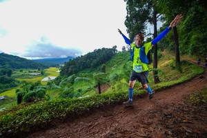 BIB: 
                            <button type="button" onclick="openModal(13360817)" class="btn btn-primary btn-sm float-right btn-popup" data-toggle="modal" data-target=".modal-high-quality">
                        <i class="fas fa-shopping-cart"></i> Add to Cart
                    </button>
                                            <button type="button" onclick="isThisMe(13360817, true)" class="btn btn-success btn-sm float-right btn-popup btn-isme hidden" data-toggle="tooltip" data-placement="bottom" title="นี่คือรูปของคุณใช่ไหม คลิกที่นี่เพื่อเอาเข้าอัลบั้ม">
                        <i class="fas fa-plus"></i> Add to album
                    </button>
                    <button type="button" onclick="isThisMe(13360817, false)" class="btn btn-warning btn-sm float-right btn-popup btn-isnotme hidden">
                        <i class="fas fa-ban"></i> Remove from album
                    </button>