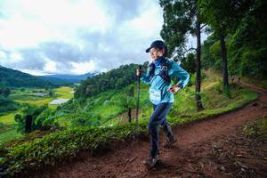 BIB: 
                            <button type="button" onclick="openModal(13362165)" class="btn btn-primary btn-sm float-right btn-popup" data-toggle="modal" data-target=".modal-high-quality">
                        <i class="fas fa-shopping-cart"></i> Add to Cart
                    </button>
                                            <button type="button" onclick="isThisMe(13362165, true)" class="btn btn-success btn-sm float-right btn-popup btn-isme hidden" data-toggle="tooltip" data-placement="bottom" title="นี่คือรูปของคุณใช่ไหม คลิกที่นี่เพื่อเอาเข้าอัลบั้ม">
                        <i class="fas fa-plus"></i> Add to album
                    </button>
                    <button type="button" onclick="isThisMe(13362165, false)" class="btn btn-warning btn-sm float-right btn-popup btn-isnotme hidden">
                        <i class="fas fa-ban"></i> Remove from album
                    </button>