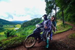 BIB: 
                            <button type="button" onclick="openModal(13362188)" class="btn btn-primary btn-sm float-right btn-popup" data-toggle="modal" data-target=".modal-high-quality">
                        <i class="fas fa-shopping-cart"></i> Add to Cart
                    </button>
                                            <button type="button" onclick="isThisMe(13362188, true)" class="btn btn-success btn-sm float-right btn-popup btn-isme hidden" data-toggle="tooltip" data-placement="bottom" title="นี่คือรูปของคุณใช่ไหม คลิกที่นี่เพื่อเอาเข้าอัลบั้ม">
                        <i class="fas fa-plus"></i> Add to album
                    </button>
                    <button type="button" onclick="isThisMe(13362188, false)" class="btn btn-warning btn-sm float-right btn-popup btn-isnotme hidden">
                        <i class="fas fa-ban"></i> Remove from album
                    </button>