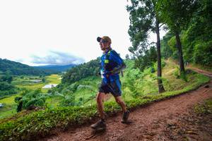 BIB: 
                            <button type="button" onclick="openModal(13360906)" class="btn btn-primary btn-sm float-right btn-popup" data-toggle="modal" data-target=".modal-high-quality">
                        <i class="fas fa-shopping-cart"></i> Add to Cart
                    </button>
                                            <button type="button" onclick="isThisMe(13360906, true)" class="btn btn-success btn-sm float-right btn-popup btn-isme hidden" data-toggle="tooltip" data-placement="bottom" title="นี่คือรูปของคุณใช่ไหม คลิกที่นี่เพื่อเอาเข้าอัลบั้ม">
                        <i class="fas fa-plus"></i> Add to album
                    </button>
                    <button type="button" onclick="isThisMe(13360906, false)" class="btn btn-warning btn-sm float-right btn-popup btn-isnotme hidden">
                        <i class="fas fa-ban"></i> Remove from album
                    </button>