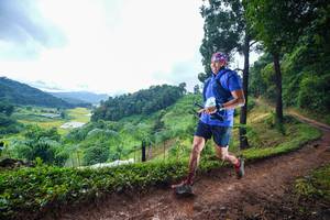 BIB: 
                            <button type="button" onclick="openModal(13360243)" class="btn btn-primary btn-sm float-right btn-popup" data-toggle="modal" data-target=".modal-high-quality">
                        <i class="fas fa-shopping-cart"></i> Add to Cart
                    </button>
                                            <button type="button" onclick="isThisMe(13360243, true)" class="btn btn-success btn-sm float-right btn-popup btn-isme hidden" data-toggle="tooltip" data-placement="bottom" title="นี่คือรูปของคุณใช่ไหม คลิกที่นี่เพื่อเอาเข้าอัลบั้ม">
                        <i class="fas fa-plus"></i> Add to album
                    </button>
                    <button type="button" onclick="isThisMe(13360243, false)" class="btn btn-warning btn-sm float-right btn-popup btn-isnotme hidden">
                        <i class="fas fa-ban"></i> Remove from album
                    </button>