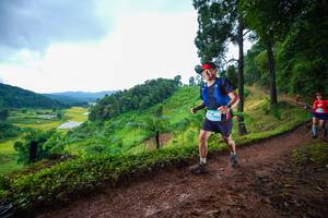 BIB: 
                            <button type="button" onclick="openModal(13360591)" class="btn btn-primary btn-sm float-right btn-popup" data-toggle="modal" data-target=".modal-high-quality">
                        <i class="fas fa-shopping-cart"></i> Add to Cart
                    </button>
                                            <button type="button" onclick="isThisMe(13360591, true)" class="btn btn-success btn-sm float-right btn-popup btn-isme hidden" data-toggle="tooltip" data-placement="bottom" title="นี่คือรูปของคุณใช่ไหม คลิกที่นี่เพื่อเอาเข้าอัลบั้ม">
                        <i class="fas fa-plus"></i> Add to album
                    </button>
                    <button type="button" onclick="isThisMe(13360591, false)" class="btn btn-warning btn-sm float-right btn-popup btn-isnotme hidden">
                        <i class="fas fa-ban"></i> Remove from album
                    </button>