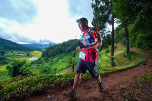 BIB: 
                            <button type="button" onclick="openModal(13364745)" class="btn btn-primary btn-sm float-right btn-popup" data-toggle="modal" data-target=".modal-high-quality">
                        <i class="fas fa-shopping-cart"></i> Add to Cart
                    </button>
                                            <button type="button" onclick="isThisMe(13364745, true)" class="btn btn-success btn-sm float-right btn-popup btn-isme hidden" data-toggle="tooltip" data-placement="bottom" title="นี่คือรูปของคุณใช่ไหม คลิกที่นี่เพื่อเอาเข้าอัลบั้ม">
                        <i class="fas fa-plus"></i> Add to album
                    </button>
                    <button type="button" onclick="isThisMe(13364745, false)" class="btn btn-warning btn-sm float-right btn-popup btn-isnotme hidden">
                        <i class="fas fa-ban"></i> Remove from album
                    </button>