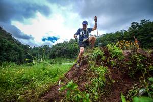 BIB: 
                            <button type="button" onclick="openModal(13360141)" class="btn btn-primary btn-sm float-right btn-popup" data-toggle="modal" data-target=".modal-high-quality">
                        <i class="fas fa-shopping-cart"></i> Add to Cart
                    </button>
                                            <button type="button" onclick="isThisMe(13360141, true)" class="btn btn-success btn-sm float-right btn-popup btn-isme hidden" data-toggle="tooltip" data-placement="bottom" title="นี่คือรูปของคุณใช่ไหม คลิกที่นี่เพื่อเอาเข้าอัลบั้ม">
                        <i class="fas fa-plus"></i> Add to album
                    </button>
                    <button type="button" onclick="isThisMe(13360141, false)" class="btn btn-warning btn-sm float-right btn-popup btn-isnotme hidden">
                        <i class="fas fa-ban"></i> Remove from album
                    </button>