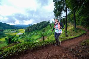 BIB: 
                            <button type="button" onclick="openModal(13362171)" class="btn btn-primary btn-sm float-right btn-popup" data-toggle="modal" data-target=".modal-high-quality">
                        <i class="fas fa-shopping-cart"></i> Add to Cart
                    </button>
                                            <button type="button" onclick="isThisMe(13362171, true)" class="btn btn-success btn-sm float-right btn-popup btn-isme hidden" data-toggle="tooltip" data-placement="bottom" title="นี่คือรูปของคุณใช่ไหม คลิกที่นี่เพื่อเอาเข้าอัลบั้ม">
                        <i class="fas fa-plus"></i> Add to album
                    </button>
                    <button type="button" onclick="isThisMe(13362171, false)" class="btn btn-warning btn-sm float-right btn-popup btn-isnotme hidden">
                        <i class="fas fa-ban"></i> Remove from album
                    </button>