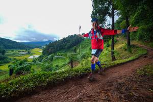 BIB: 
                            <button type="button" onclick="openModal(13360820)" class="btn btn-primary btn-sm float-right btn-popup" data-toggle="modal" data-target=".modal-high-quality">
                        <i class="fas fa-shopping-cart"></i> Add to Cart
                    </button>
                                            <button type="button" onclick="isThisMe(13360820, true)" class="btn btn-success btn-sm float-right btn-popup btn-isme hidden" data-toggle="tooltip" data-placement="bottom" title="นี่คือรูปของคุณใช่ไหม คลิกที่นี่เพื่อเอาเข้าอัลบั้ม">
                        <i class="fas fa-plus"></i> Add to album
                    </button>
                    <button type="button" onclick="isThisMe(13360820, false)" class="btn btn-warning btn-sm float-right btn-popup btn-isnotme hidden">
                        <i class="fas fa-ban"></i> Remove from album
                    </button>