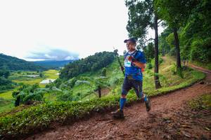 BIB: 
                            <button type="button" onclick="openModal(13360852)" class="btn btn-primary btn-sm float-right btn-popup" data-toggle="modal" data-target=".modal-high-quality">
                        <i class="fas fa-shopping-cart"></i> Add to Cart
                    </button>
                                            <button type="button" onclick="isThisMe(13360852, true)" class="btn btn-success btn-sm float-right btn-popup btn-isme hidden" data-toggle="tooltip" data-placement="bottom" title="นี่คือรูปของคุณใช่ไหม คลิกที่นี่เพื่อเอาเข้าอัลบั้ม">
                        <i class="fas fa-plus"></i> Add to album
                    </button>
                    <button type="button" onclick="isThisMe(13360852, false)" class="btn btn-warning btn-sm float-right btn-popup btn-isnotme hidden">
                        <i class="fas fa-ban"></i> Remove from album
                    </button>