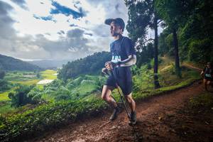 BIB: 
                            <button type="button" onclick="openModal(13360334)" class="btn btn-primary btn-sm float-right btn-popup" data-toggle="modal" data-target=".modal-high-quality">
                        <i class="fas fa-shopping-cart"></i> Add to Cart
                    </button>
                                            <button type="button" onclick="isThisMe(13360334, true)" class="btn btn-success btn-sm float-right btn-popup btn-isme hidden" data-toggle="tooltip" data-placement="bottom" title="นี่คือรูปของคุณใช่ไหม คลิกที่นี่เพื่อเอาเข้าอัลบั้ม">
                        <i class="fas fa-plus"></i> Add to album
                    </button>
                    <button type="button" onclick="isThisMe(13360334, false)" class="btn btn-warning btn-sm float-right btn-popup btn-isnotme hidden">
                        <i class="fas fa-ban"></i> Remove from album
                    </button>