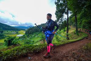 BIB: 
                            <button type="button" onclick="openModal(13364765)" class="btn btn-primary btn-sm float-right btn-popup" data-toggle="modal" data-target=".modal-high-quality">
                        <i class="fas fa-shopping-cart"></i> Add to Cart
                    </button>
                                            <button type="button" onclick="isThisMe(13364765, true)" class="btn btn-success btn-sm float-right btn-popup btn-isme hidden" data-toggle="tooltip" data-placement="bottom" title="นี่คือรูปของคุณใช่ไหม คลิกที่นี่เพื่อเอาเข้าอัลบั้ม">
                        <i class="fas fa-plus"></i> Add to album
                    </button>
                    <button type="button" onclick="isThisMe(13364765, false)" class="btn btn-warning btn-sm float-right btn-popup btn-isnotme hidden">
                        <i class="fas fa-ban"></i> Remove from album
                    </button>