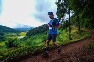 BIB: 
                            <button type="button" onclick="openModal(13360707)" class="btn btn-primary btn-sm float-right btn-popup" data-toggle="modal" data-target=".modal-high-quality">
                        <i class="fas fa-shopping-cart"></i> Add to Cart
                    </button>
                                            <button type="button" onclick="isThisMe(13360707, true)" class="btn btn-success btn-sm float-right btn-popup btn-isme hidden" data-toggle="tooltip" data-placement="bottom" title="นี่คือรูปของคุณใช่ไหม คลิกที่นี่เพื่อเอาเข้าอัลบั้ม">
                        <i class="fas fa-plus"></i> Add to album
                    </button>
                    <button type="button" onclick="isThisMe(13360707, false)" class="btn btn-warning btn-sm float-right btn-popup btn-isnotme hidden">
                        <i class="fas fa-ban"></i> Remove from album
                    </button>