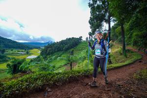 BIB: 
                            <button type="button" onclick="openModal(13364767)" class="btn btn-primary btn-sm float-right btn-popup" data-toggle="modal" data-target=".modal-high-quality">
                        <i class="fas fa-shopping-cart"></i> Add to Cart
                    </button>
                                            <button type="button" onclick="isThisMe(13364767, true)" class="btn btn-success btn-sm float-right btn-popup btn-isme hidden" data-toggle="tooltip" data-placement="bottom" title="นี่คือรูปของคุณใช่ไหม คลิกที่นี่เพื่อเอาเข้าอัลบั้ม">
                        <i class="fas fa-plus"></i> Add to album
                    </button>
                    <button type="button" onclick="isThisMe(13364767, false)" class="btn btn-warning btn-sm float-right btn-popup btn-isnotme hidden">
                        <i class="fas fa-ban"></i> Remove from album
                    </button>