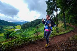 BIB: 
                            <button type="button" onclick="openModal(13364659)" class="btn btn-primary btn-sm float-right btn-popup" data-toggle="modal" data-target=".modal-high-quality">
                        <i class="fas fa-shopping-cart"></i> Add to Cart
                    </button>
                                            <button type="button" onclick="isThisMe(13364659, true)" class="btn btn-success btn-sm float-right btn-popup btn-isme hidden" data-toggle="tooltip" data-placement="bottom" title="นี่คือรูปของคุณใช่ไหม คลิกที่นี่เพื่อเอาเข้าอัลบั้ม">
                        <i class="fas fa-plus"></i> Add to album
                    </button>
                    <button type="button" onclick="isThisMe(13364659, false)" class="btn btn-warning btn-sm float-right btn-popup btn-isnotme hidden">
                        <i class="fas fa-ban"></i> Remove from album
                    </button>