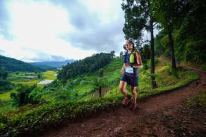 BIB: 
                            <button type="button" onclick="openModal(13360685)" class="btn btn-primary btn-sm float-right btn-popup" data-toggle="modal" data-target=".modal-high-quality">
                        <i class="fas fa-shopping-cart"></i> Add to Cart
                    </button>
                                            <button type="button" onclick="isThisMe(13360685, true)" class="btn btn-success btn-sm float-right btn-popup btn-isme hidden" data-toggle="tooltip" data-placement="bottom" title="นี่คือรูปของคุณใช่ไหม คลิกที่นี่เพื่อเอาเข้าอัลบั้ม">
                        <i class="fas fa-plus"></i> Add to album
                    </button>
                    <button type="button" onclick="isThisMe(13360685, false)" class="btn btn-warning btn-sm float-right btn-popup btn-isnotme hidden">
                        <i class="fas fa-ban"></i> Remove from album
                    </button>