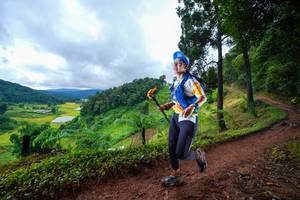 BIB: 
                            <button type="button" onclick="openModal(13362056)" class="btn btn-primary btn-sm float-right btn-popup" data-toggle="modal" data-target=".modal-high-quality">
                        <i class="fas fa-shopping-cart"></i> Add to Cart
                    </button>
                                            <button type="button" onclick="isThisMe(13362056, true)" class="btn btn-success btn-sm float-right btn-popup btn-isme hidden" data-toggle="tooltip" data-placement="bottom" title="นี่คือรูปของคุณใช่ไหม คลิกที่นี่เพื่อเอาเข้าอัลบั้ม">
                        <i class="fas fa-plus"></i> Add to album
                    </button>
                    <button type="button" onclick="isThisMe(13362056, false)" class="btn btn-warning btn-sm float-right btn-popup btn-isnotme hidden">
                        <i class="fas fa-ban"></i> Remove from album
                    </button>