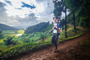 BIB: 
                            <button type="button" onclick="openModal(13360332)" class="btn btn-primary btn-sm float-right btn-popup" data-toggle="modal" data-target=".modal-high-quality">
                        <i class="fas fa-shopping-cart"></i> Add to Cart
                    </button>
                                            <button type="button" onclick="isThisMe(13360332, true)" class="btn btn-success btn-sm float-right btn-popup btn-isme hidden" data-toggle="tooltip" data-placement="bottom" title="นี่คือรูปของคุณใช่ไหม คลิกที่นี่เพื่อเอาเข้าอัลบั้ม">
                        <i class="fas fa-plus"></i> Add to album
                    </button>
                    <button type="button" onclick="isThisMe(13360332, false)" class="btn btn-warning btn-sm float-right btn-popup btn-isnotme hidden">
                        <i class="fas fa-ban"></i> Remove from album
                    </button>