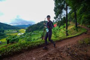 BIB: 
                            <button type="button" onclick="openModal(13360809)" class="btn btn-primary btn-sm float-right btn-popup" data-toggle="modal" data-target=".modal-high-quality">
                        <i class="fas fa-shopping-cart"></i> Add to Cart
                    </button>
                                            <button type="button" onclick="isThisMe(13360809, true)" class="btn btn-success btn-sm float-right btn-popup btn-isme hidden" data-toggle="tooltip" data-placement="bottom" title="นี่คือรูปของคุณใช่ไหม คลิกที่นี่เพื่อเอาเข้าอัลบั้ม">
                        <i class="fas fa-plus"></i> Add to album
                    </button>
                    <button type="button" onclick="isThisMe(13360809, false)" class="btn btn-warning btn-sm float-right btn-popup btn-isnotme hidden">
                        <i class="fas fa-ban"></i> Remove from album
                    </button>