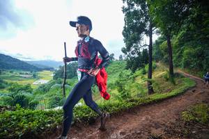 BIB: 
                            <button type="button" onclick="openModal(13360256)" class="btn btn-primary btn-sm float-right btn-popup" data-toggle="modal" data-target=".modal-high-quality">
                        <i class="fas fa-shopping-cart"></i> Add to Cart
                    </button>
                                            <button type="button" onclick="isThisMe(13360256, true)" class="btn btn-success btn-sm float-right btn-popup btn-isme hidden" data-toggle="tooltip" data-placement="bottom" title="นี่คือรูปของคุณใช่ไหม คลิกที่นี่เพื่อเอาเข้าอัลบั้ม">
                        <i class="fas fa-plus"></i> Add to album
                    </button>
                    <button type="button" onclick="isThisMe(13360256, false)" class="btn btn-warning btn-sm float-right btn-popup btn-isnotme hidden">
                        <i class="fas fa-ban"></i> Remove from album
                    </button>