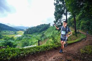 BIB: 
                            <button type="button" onclick="openModal(13360245)" class="btn btn-primary btn-sm float-right btn-popup" data-toggle="modal" data-target=".modal-high-quality">
                        <i class="fas fa-shopping-cart"></i> Add to Cart
                    </button>
                                            <button type="button" onclick="isThisMe(13360245, true)" class="btn btn-success btn-sm float-right btn-popup btn-isme hidden" data-toggle="tooltip" data-placement="bottom" title="นี่คือรูปของคุณใช่ไหม คลิกที่นี่เพื่อเอาเข้าอัลบั้ม">
                        <i class="fas fa-plus"></i> Add to album
                    </button>
                    <button type="button" onclick="isThisMe(13360245, false)" class="btn btn-warning btn-sm float-right btn-popup btn-isnotme hidden">
                        <i class="fas fa-ban"></i> Remove from album
                    </button>