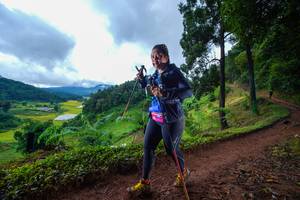 BIB: 
                            <button type="button" onclick="openModal(13364663)" class="btn btn-primary btn-sm float-right btn-popup" data-toggle="modal" data-target=".modal-high-quality">
                        <i class="fas fa-shopping-cart"></i> Add to Cart
                    </button>
                                            <button type="button" onclick="isThisMe(13364663, true)" class="btn btn-success btn-sm float-right btn-popup btn-isme hidden" data-toggle="tooltip" data-placement="bottom" title="นี่คือรูปของคุณใช่ไหม คลิกที่นี่เพื่อเอาเข้าอัลบั้ม">
                        <i class="fas fa-plus"></i> Add to album
                    </button>
                    <button type="button" onclick="isThisMe(13364663, false)" class="btn btn-warning btn-sm float-right btn-popup btn-isnotme hidden">
                        <i class="fas fa-ban"></i> Remove from album
                    </button>