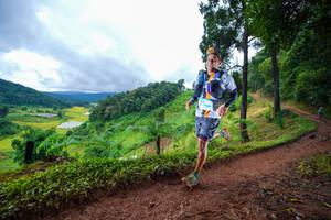 BIB: 
                            <button type="button" onclick="openModal(13361950)" class="btn btn-primary btn-sm float-right btn-popup" data-toggle="modal" data-target=".modal-high-quality">
                        <i class="fas fa-shopping-cart"></i> Add to Cart
                    </button>
                                            <button type="button" onclick="isThisMe(13361950, true)" class="btn btn-success btn-sm float-right btn-popup btn-isme hidden" data-toggle="tooltip" data-placement="bottom" title="นี่คือรูปของคุณใช่ไหม คลิกที่นี่เพื่อเอาเข้าอัลบั้ม">
                        <i class="fas fa-plus"></i> Add to album
                    </button>
                    <button type="button" onclick="isThisMe(13361950, false)" class="btn btn-warning btn-sm float-right btn-popup btn-isnotme hidden">
                        <i class="fas fa-ban"></i> Remove from album
                    </button>