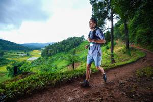 BIB: 
                            <button type="button" onclick="openModal(13360584)" class="btn btn-primary btn-sm float-right btn-popup" data-toggle="modal" data-target=".modal-high-quality">
                        <i class="fas fa-shopping-cart"></i> Add to Cart
                    </button>
                                            <button type="button" onclick="isThisMe(13360584, true)" class="btn btn-success btn-sm float-right btn-popup btn-isme hidden" data-toggle="tooltip" data-placement="bottom" title="นี่คือรูปของคุณใช่ไหม คลิกที่นี่เพื่อเอาเข้าอัลบั้ม">
                        <i class="fas fa-plus"></i> Add to album
                    </button>
                    <button type="button" onclick="isThisMe(13360584, false)" class="btn btn-warning btn-sm float-right btn-popup btn-isnotme hidden">
                        <i class="fas fa-ban"></i> Remove from album
                    </button>