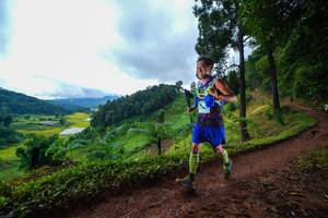 BIB: 
                            <button type="button" onclick="openModal(13360690)" class="btn btn-primary btn-sm float-right btn-popup" data-toggle="modal" data-target=".modal-high-quality">
                        <i class="fas fa-shopping-cart"></i> Add to Cart
                    </button>
                                            <button type="button" onclick="isThisMe(13360690, true)" class="btn btn-success btn-sm float-right btn-popup btn-isme hidden" data-toggle="tooltip" data-placement="bottom" title="นี่คือรูปของคุณใช่ไหม คลิกที่นี่เพื่อเอาเข้าอัลบั้ม">
                        <i class="fas fa-plus"></i> Add to album
                    </button>
                    <button type="button" onclick="isThisMe(13360690, false)" class="btn btn-warning btn-sm float-right btn-popup btn-isnotme hidden">
                        <i class="fas fa-ban"></i> Remove from album
                    </button>