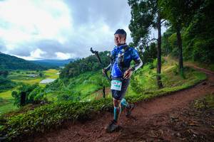 BIB: 
                            <button type="button" onclick="openModal(13362157)" class="btn btn-primary btn-sm float-right btn-popup" data-toggle="modal" data-target=".modal-high-quality">
                        <i class="fas fa-shopping-cart"></i> Add to Cart
                    </button>
                                            <button type="button" onclick="isThisMe(13362157, true)" class="btn btn-success btn-sm float-right btn-popup btn-isme hidden" data-toggle="tooltip" data-placement="bottom" title="นี่คือรูปของคุณใช่ไหม คลิกที่นี่เพื่อเอาเข้าอัลบั้ม">
                        <i class="fas fa-plus"></i> Add to album
                    </button>
                    <button type="button" onclick="isThisMe(13362157, false)" class="btn btn-warning btn-sm float-right btn-popup btn-isnotme hidden">
                        <i class="fas fa-ban"></i> Remove from album
                    </button>