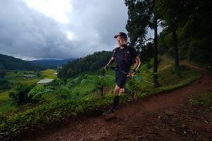 BIB: 
                            <button type="button" onclick="openModal(13360414)" class="btn btn-primary btn-sm float-right btn-popup" data-toggle="modal" data-target=".modal-high-quality">
                        <i class="fas fa-shopping-cart"></i> Add to Cart
                    </button>
                                            <button type="button" onclick="isThisMe(13360414, true)" class="btn btn-success btn-sm float-right btn-popup btn-isme hidden" data-toggle="tooltip" data-placement="bottom" title="นี่คือรูปของคุณใช่ไหม คลิกที่นี่เพื่อเอาเข้าอัลบั้ม">
                        <i class="fas fa-plus"></i> Add to album
                    </button>
                    <button type="button" onclick="isThisMe(13360414, false)" class="btn btn-warning btn-sm float-right btn-popup btn-isnotme hidden">
                        <i class="fas fa-ban"></i> Remove from album
                    </button>