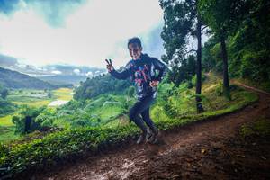 BIB: 
                            <button type="button" onclick="openModal(13360285)" class="btn btn-primary btn-sm float-right btn-popup" data-toggle="modal" data-target=".modal-high-quality">
                        <i class="fas fa-shopping-cart"></i> Add to Cart
                    </button>
                                            <button type="button" onclick="isThisMe(13360285, true)" class="btn btn-success btn-sm float-right btn-popup btn-isme hidden" data-toggle="tooltip" data-placement="bottom" title="นี่คือรูปของคุณใช่ไหม คลิกที่นี่เพื่อเอาเข้าอัลบั้ม">
                        <i class="fas fa-plus"></i> Add to album
                    </button>
                    <button type="button" onclick="isThisMe(13360285, false)" class="btn btn-warning btn-sm float-right btn-popup btn-isnotme hidden">
                        <i class="fas fa-ban"></i> Remove from album
                    </button>