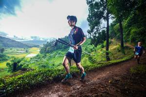 BIB: 
                            <button type="button" onclick="openModal(13360267)" class="btn btn-primary btn-sm float-right btn-popup" data-toggle="modal" data-target=".modal-high-quality">
                        <i class="fas fa-shopping-cart"></i> Add to Cart
                    </button>
                                            <button type="button" onclick="isThisMe(13360267, true)" class="btn btn-success btn-sm float-right btn-popup btn-isme hidden" data-toggle="tooltip" data-placement="bottom" title="นี่คือรูปของคุณใช่ไหม คลิกที่นี่เพื่อเอาเข้าอัลบั้ม">
                        <i class="fas fa-plus"></i> Add to album
                    </button>
                    <button type="button" onclick="isThisMe(13360267, false)" class="btn btn-warning btn-sm float-right btn-popup btn-isnotme hidden">
                        <i class="fas fa-ban"></i> Remove from album
                    </button>