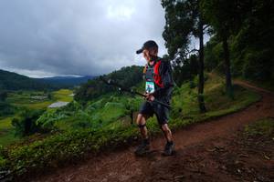 BIB: 
                            <button type="button" onclick="openModal(13360488)" class="btn btn-primary btn-sm float-right btn-popup" data-toggle="modal" data-target=".modal-high-quality">
                        <i class="fas fa-shopping-cart"></i> Add to Cart
                    </button>
                                            <button type="button" onclick="isThisMe(13360488, true)" class="btn btn-success btn-sm float-right btn-popup btn-isme hidden" data-toggle="tooltip" data-placement="bottom" title="นี่คือรูปของคุณใช่ไหม คลิกที่นี่เพื่อเอาเข้าอัลบั้ม">
                        <i class="fas fa-plus"></i> Add to album
                    </button>
                    <button type="button" onclick="isThisMe(13360488, false)" class="btn btn-warning btn-sm float-right btn-popup btn-isnotme hidden">
                        <i class="fas fa-ban"></i> Remove from album
                    </button>