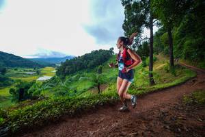 BIB: 
                            <button type="button" onclick="openModal(13360732)" class="btn btn-primary btn-sm float-right btn-popup" data-toggle="modal" data-target=".modal-high-quality">
                        <i class="fas fa-shopping-cart"></i> Add to Cart
                    </button>
                                            <button type="button" onclick="isThisMe(13360732, true)" class="btn btn-success btn-sm float-right btn-popup btn-isme hidden" data-toggle="tooltip" data-placement="bottom" title="นี่คือรูปของคุณใช่ไหม คลิกที่นี่เพื่อเอาเข้าอัลบั้ม">
                        <i class="fas fa-plus"></i> Add to album
                    </button>
                    <button type="button" onclick="isThisMe(13360732, false)" class="btn btn-warning btn-sm float-right btn-popup btn-isnotme hidden">
                        <i class="fas fa-ban"></i> Remove from album
                    </button>