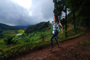 BIB: 
                            <button type="button" onclick="openModal(13360427)" class="btn btn-primary btn-sm float-right btn-popup" data-toggle="modal" data-target=".modal-high-quality">
                        <i class="fas fa-shopping-cart"></i> Add to Cart
                    </button>
                                            <button type="button" onclick="isThisMe(13360427, true)" class="btn btn-success btn-sm float-right btn-popup btn-isme hidden" data-toggle="tooltip" data-placement="bottom" title="นี่คือรูปของคุณใช่ไหม คลิกที่นี่เพื่อเอาเข้าอัลบั้ม">
                        <i class="fas fa-plus"></i> Add to album
                    </button>
                    <button type="button" onclick="isThisMe(13360427, false)" class="btn btn-warning btn-sm float-right btn-popup btn-isnotme hidden">
                        <i class="fas fa-ban"></i> Remove from album
                    </button>