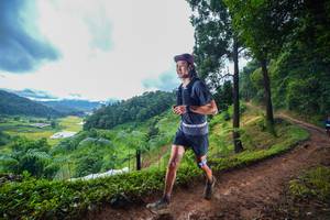 BIB: 
                            <button type="button" onclick="openModal(13360218)" class="btn btn-primary btn-sm float-right btn-popup" data-toggle="modal" data-target=".modal-high-quality">
                        <i class="fas fa-shopping-cart"></i> Add to Cart
                    </button>
                                            <button type="button" onclick="isThisMe(13360218, true)" class="btn btn-success btn-sm float-right btn-popup btn-isme hidden" data-toggle="tooltip" data-placement="bottom" title="นี่คือรูปของคุณใช่ไหม คลิกที่นี่เพื่อเอาเข้าอัลบั้ม">
                        <i class="fas fa-plus"></i> Add to album
                    </button>
                    <button type="button" onclick="isThisMe(13360218, false)" class="btn btn-warning btn-sm float-right btn-popup btn-isnotme hidden">
                        <i class="fas fa-ban"></i> Remove from album
                    </button>