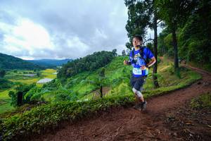 BIB: 
                            <button type="button" onclick="openModal(13362096)" class="btn btn-primary btn-sm float-right btn-popup" data-toggle="modal" data-target=".modal-high-quality">
                        <i class="fas fa-shopping-cart"></i> Add to Cart
                    </button>
                                            <button type="button" onclick="isThisMe(13362096, true)" class="btn btn-success btn-sm float-right btn-popup btn-isme hidden" data-toggle="tooltip" data-placement="bottom" title="นี่คือรูปของคุณใช่ไหม คลิกที่นี่เพื่อเอาเข้าอัลบั้ม">
                        <i class="fas fa-plus"></i> Add to album
                    </button>
                    <button type="button" onclick="isThisMe(13362096, false)" class="btn btn-warning btn-sm float-right btn-popup btn-isnotme hidden">
                        <i class="fas fa-ban"></i> Remove from album
                    </button>