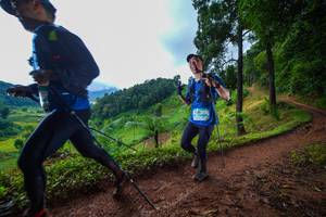 BIB: 
                            <button type="button" onclick="openModal(13360776)" class="btn btn-primary btn-sm float-right btn-popup" data-toggle="modal" data-target=".modal-high-quality">
                        <i class="fas fa-shopping-cart"></i> Add to Cart
                    </button>
                                            <button type="button" onclick="isThisMe(13360776, true)" class="btn btn-success btn-sm float-right btn-popup btn-isme hidden" data-toggle="tooltip" data-placement="bottom" title="นี่คือรูปของคุณใช่ไหม คลิกที่นี่เพื่อเอาเข้าอัลบั้ม">
                        <i class="fas fa-plus"></i> Add to album
                    </button>
                    <button type="button" onclick="isThisMe(13360776, false)" class="btn btn-warning btn-sm float-right btn-popup btn-isnotme hidden">
                        <i class="fas fa-ban"></i> Remove from album
                    </button>