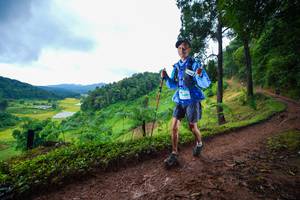 BIB: 
                            <button type="button" onclick="openModal(13360571)" class="btn btn-primary btn-sm float-right btn-popup" data-toggle="modal" data-target=".modal-high-quality">
                        <i class="fas fa-shopping-cart"></i> Add to Cart
                    </button>
                                            <button type="button" onclick="isThisMe(13360571, true)" class="btn btn-success btn-sm float-right btn-popup btn-isme hidden" data-toggle="tooltip" data-placement="bottom" title="นี่คือรูปของคุณใช่ไหม คลิกที่นี่เพื่อเอาเข้าอัลบั้ม">
                        <i class="fas fa-plus"></i> Add to album
                    </button>
                    <button type="button" onclick="isThisMe(13360571, false)" class="btn btn-warning btn-sm float-right btn-popup btn-isnotme hidden">
                        <i class="fas fa-ban"></i> Remove from album
                    </button>