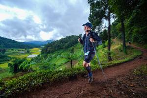 BIB: 
                            <button type="button" onclick="openModal(13362207)" class="btn btn-primary btn-sm float-right btn-popup" data-toggle="modal" data-target=".modal-high-quality">
                        <i class="fas fa-shopping-cart"></i> Add to Cart
                    </button>
                                            <button type="button" onclick="isThisMe(13362207, true)" class="btn btn-success btn-sm float-right btn-popup btn-isme hidden" data-toggle="tooltip" data-placement="bottom" title="นี่คือรูปของคุณใช่ไหม คลิกที่นี่เพื่อเอาเข้าอัลบั้ม">
                        <i class="fas fa-plus"></i> Add to album
                    </button>
                    <button type="button" onclick="isThisMe(13362207, false)" class="btn btn-warning btn-sm float-right btn-popup btn-isnotme hidden">
                        <i class="fas fa-ban"></i> Remove from album
                    </button>