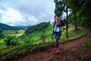 BIB: 
                            <button type="button" onclick="openModal(13362092)" class="btn btn-primary btn-sm float-right btn-popup" data-toggle="modal" data-target=".modal-high-quality">
                        <i class="fas fa-shopping-cart"></i> Add to Cart
                    </button>
                                            <button type="button" onclick="isThisMe(13362092, true)" class="btn btn-success btn-sm float-right btn-popup btn-isme hidden" data-toggle="tooltip" data-placement="bottom" title="นี่คือรูปของคุณใช่ไหม คลิกที่นี่เพื่อเอาเข้าอัลบั้ม">
                        <i class="fas fa-plus"></i> Add to album
                    </button>
                    <button type="button" onclick="isThisMe(13362092, false)" class="btn btn-warning btn-sm float-right btn-popup btn-isnotme hidden">
                        <i class="fas fa-ban"></i> Remove from album
                    </button>