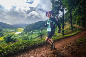 BIB: 
                            <button type="button" onclick="openModal(13360353)" class="btn btn-primary btn-sm float-right btn-popup" data-toggle="modal" data-target=".modal-high-quality">
                        <i class="fas fa-shopping-cart"></i> Add to Cart
                    </button>
                                            <button type="button" onclick="isThisMe(13360353, true)" class="btn btn-success btn-sm float-right btn-popup btn-isme hidden" data-toggle="tooltip" data-placement="bottom" title="นี่คือรูปของคุณใช่ไหม คลิกที่นี่เพื่อเอาเข้าอัลบั้ม">
                        <i class="fas fa-plus"></i> Add to album
                    </button>
                    <button type="button" onclick="isThisMe(13360353, false)" class="btn btn-warning btn-sm float-right btn-popup btn-isnotme hidden">
                        <i class="fas fa-ban"></i> Remove from album
                    </button>