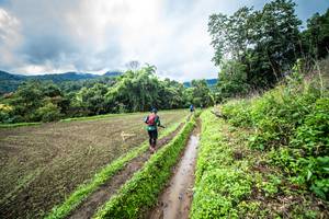 BIB: 
                            <button type="button" onclick="openModal(13360138)" class="btn btn-primary btn-sm float-right btn-popup" data-toggle="modal" data-target=".modal-high-quality">
                        <i class="fas fa-shopping-cart"></i> Add to Cart
                    </button>
                                            <button type="button" onclick="isThisMe(13360138, true)" class="btn btn-success btn-sm float-right btn-popup btn-isme hidden" data-toggle="tooltip" data-placement="bottom" title="นี่คือรูปของคุณใช่ไหม คลิกที่นี่เพื่อเอาเข้าอัลบั้ม">
                        <i class="fas fa-plus"></i> Add to album
                    </button>
                    <button type="button" onclick="isThisMe(13360138, false)" class="btn btn-warning btn-sm float-right btn-popup btn-isnotme hidden">
                        <i class="fas fa-ban"></i> Remove from album
                    </button>