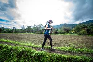 BIB: 
                            <button type="button" onclick="openModal(13360110)" class="btn btn-primary btn-sm float-right btn-popup" data-toggle="modal" data-target=".modal-high-quality">
                        <i class="fas fa-shopping-cart"></i> Add to Cart
                    </button>
                                            <button type="button" onclick="isThisMe(13360110, true)" class="btn btn-success btn-sm float-right btn-popup btn-isme hidden" data-toggle="tooltip" data-placement="bottom" title="นี่คือรูปของคุณใช่ไหม คลิกที่นี่เพื่อเอาเข้าอัลบั้ม">
                        <i class="fas fa-plus"></i> Add to album
                    </button>
                    <button type="button" onclick="isThisMe(13360110, false)" class="btn btn-warning btn-sm float-right btn-popup btn-isnotme hidden">
                        <i class="fas fa-ban"></i> Remove from album
                    </button>