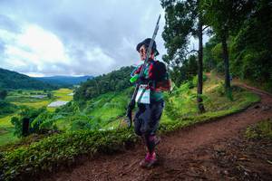 BIB: 
                            <button type="button" onclick="openModal(13362095)" class="btn btn-primary btn-sm float-right btn-popup" data-toggle="modal" data-target=".modal-high-quality">
                        <i class="fas fa-shopping-cart"></i> Add to Cart
                    </button>
                                            <button type="button" onclick="isThisMe(13362095, true)" class="btn btn-success btn-sm float-right btn-popup btn-isme hidden" data-toggle="tooltip" data-placement="bottom" title="นี่คือรูปของคุณใช่ไหม คลิกที่นี่เพื่อเอาเข้าอัลบั้ม">
                        <i class="fas fa-plus"></i> Add to album
                    </button>
                    <button type="button" onclick="isThisMe(13362095, false)" class="btn btn-warning btn-sm float-right btn-popup btn-isnotme hidden">
                        <i class="fas fa-ban"></i> Remove from album
                    </button>